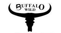 buffalo wild